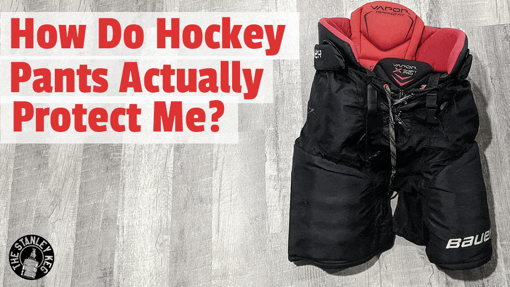 how-do-hockey-pants-protect-you