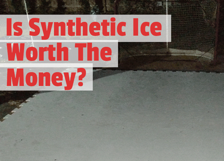 what-you-need-to-know-before-buying-synthetic-ice-if-you-re-an-adult